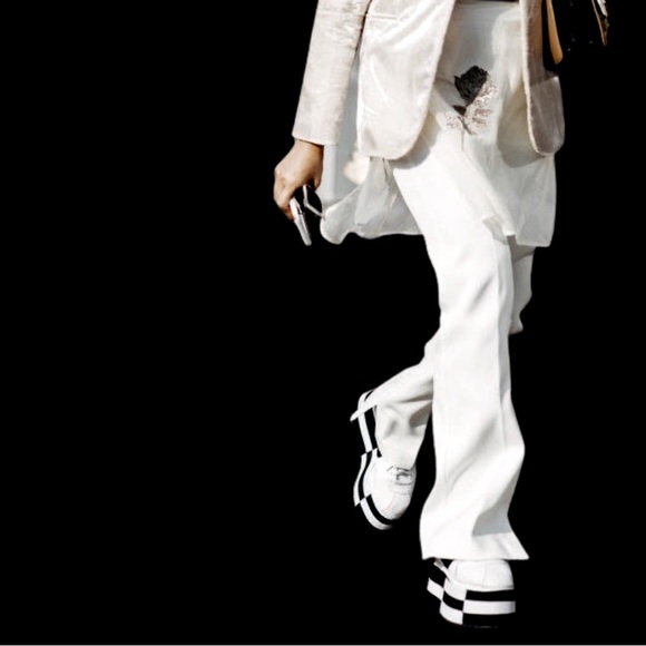 Comme des Garçons Cortez x Nike (Runway) - Picture 17 of 17